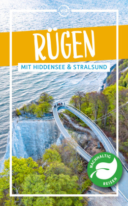 Rügen