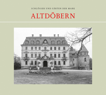 Altdöbern