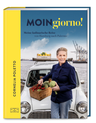 Moingiorno!