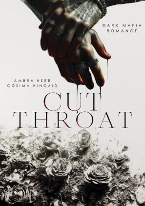 CUTTHROAT