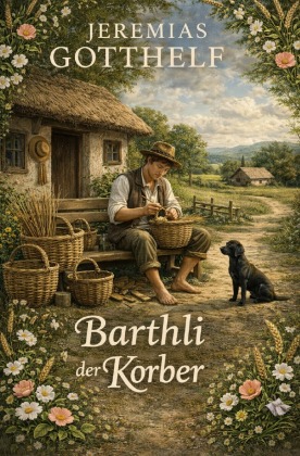 Barthli der Korber