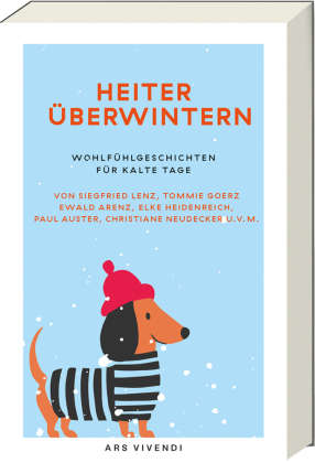 Heiter überwintern