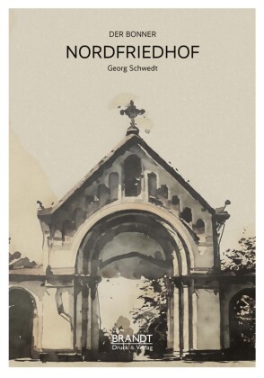  Der Bonner Nordfriedhof