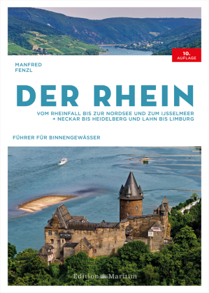 Der Rhein