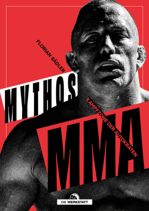 Mythos MMA