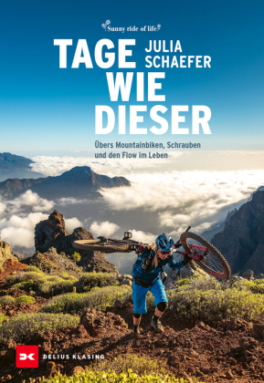 Tage wie dieser