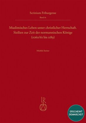 Muslimisches Leben unter christlicher Herrschaft