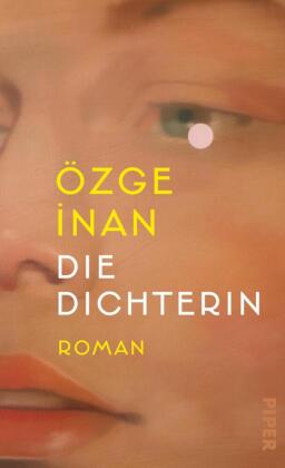 Die Dichterin