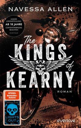 The Kings of Kearny