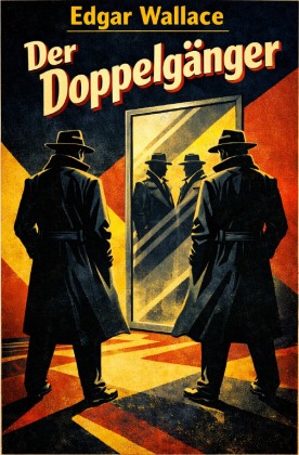 Der Doppelgänger