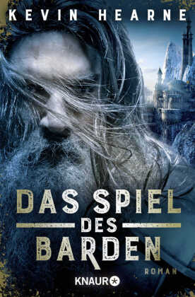 Das Spiel des Barden