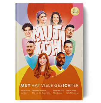 Mutich