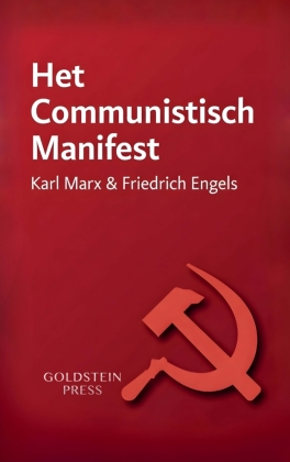 Het Communistisch Manifest
