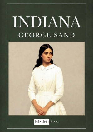 Indiana