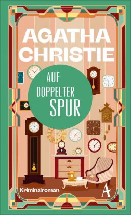 Auf doppelter Spur