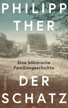Der Schatz
