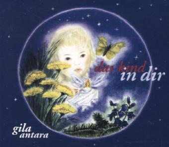 Das Kind in dir, 1 Audio-CD