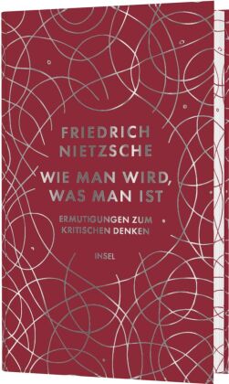Wie man wird, was man ist
