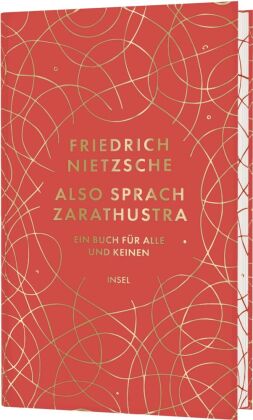 Also sprach Zarathustra