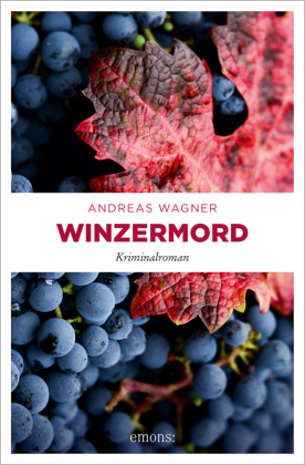 Winzermord
