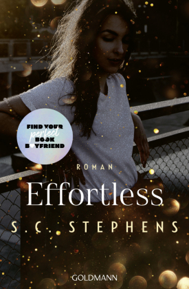 Effortless