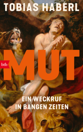 Mut