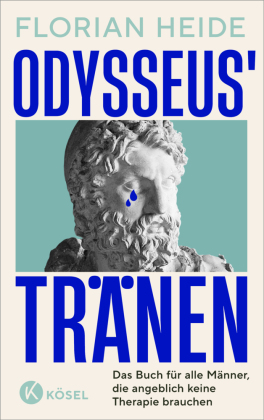 Odysseus' Tränen