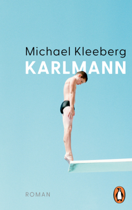 Karlmann