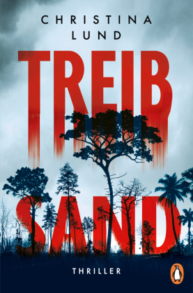 Treibsand