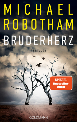 Bruderherz