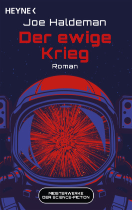 Der ewige Krieg