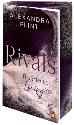 The Effect of Loving You