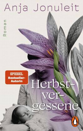 Herbstvergessene