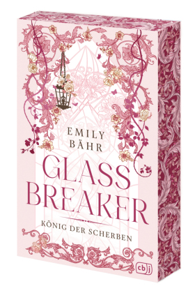 Glassbreaker
