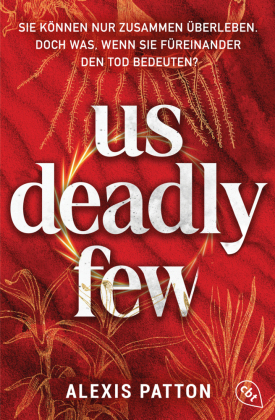 Us Deadly Few