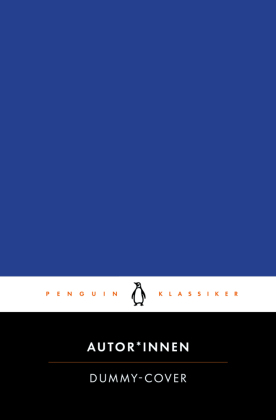Der gute Mensch von Sezuan