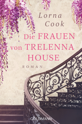 Die Frauen von Trelenna House