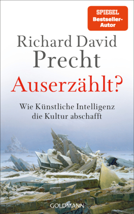 Auserzählt?