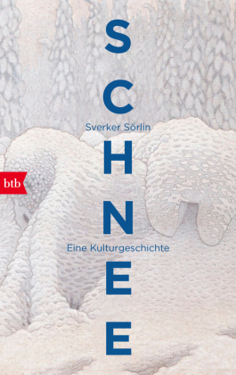Schnee