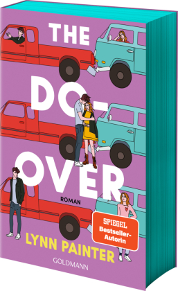 The Do-Over