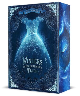 Winters zerbrechlicher Fluch