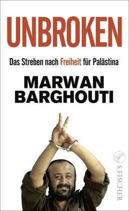 Unbroken
