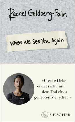 When We See You Again