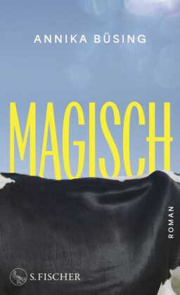 Magisch