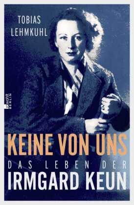 Keine von uns