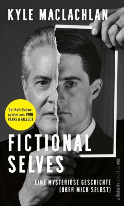 Fictional Selves