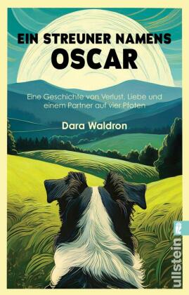 Ein Streuner namens Oscar