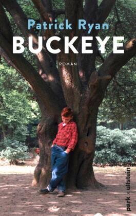 Buckeye