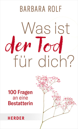 Was ist der Tod für dich?
