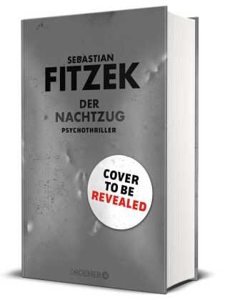 Der Nachtzug